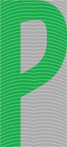 NBA and Team-QD 2035